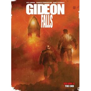 992697.jpg 992697.jpg