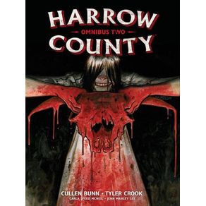 992708.jpg 992708.jpg