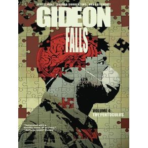 992703.jpg 992703.jpg