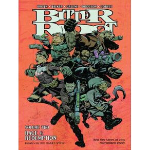 992705.jpg 992705.jpg