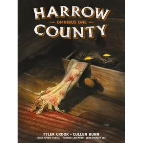 992709.jpg 992709.jpg