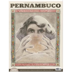 992710.jpg 992710.jpg