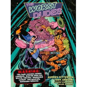 992714.jpg 992714.jpg