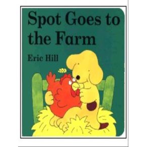 992717.jpg 992717.jpg