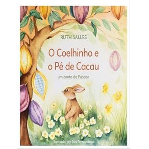 992718.jpg 992718.jpg