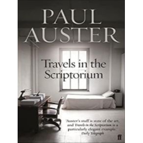 992720.jpg 992720.jpg