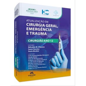 992779.jpg 992779.jpg