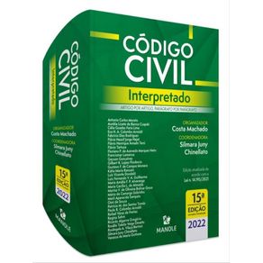 992778.jpg 992778.jpg