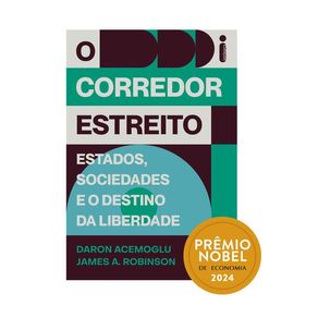 992781.jpg 992781.jpg