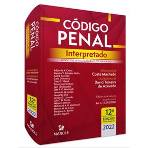 992775.jpg 992775.jpg