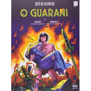 707404.jpg 707404.jpg