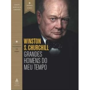 874591.jpg 874591.jpg