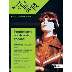 992785.jpg 992785.jpg