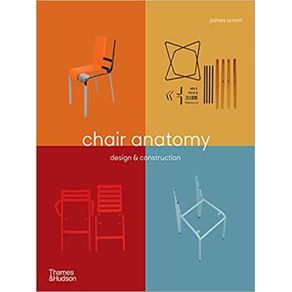 992786.jpg 992786.jpg