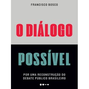 992790.jpg 992790.jpg