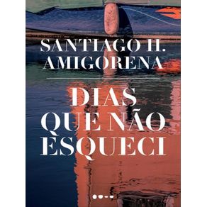 992789.jpg 992789.jpg