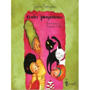 992791.jpg 992791.jpg