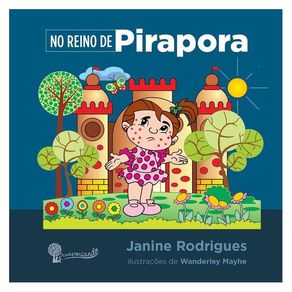 992795.jpg 992795.jpg