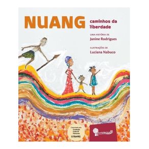 992793.jpg 992793.jpg