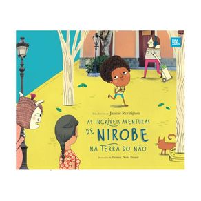 992798.jpg 992798.jpg