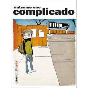 992799.jpg 992799.jpg