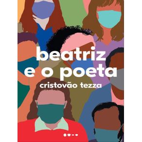 992802.jpg 992802.jpg