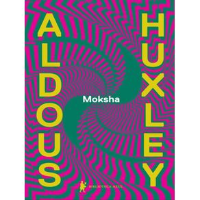 992805.jpg 992805.jpg