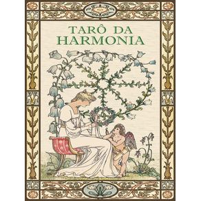 992807.jpg 992807.jpg