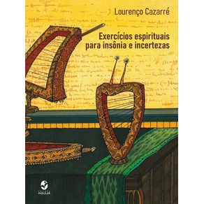 992808.jpg 992808.jpg