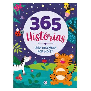 992809.jpg 992809.jpg