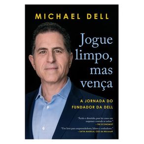 992818.jpg 992818.jpg