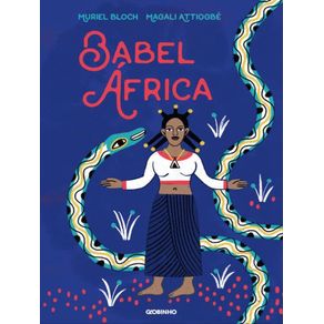 992820.jpg 992820.jpg