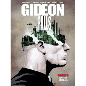 992700.jpg 992700.jpg