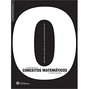 874509.jpg 874509.jpg