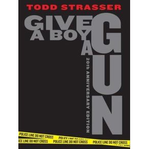 992734.jpg 992734.jpg