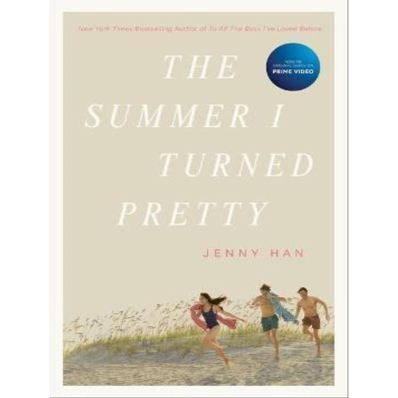 992744.jpg 992744.jpg