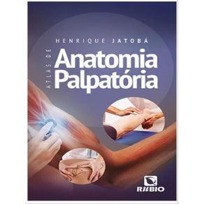 992821.jpg 992821.jpg