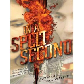 992740.jpg 992740.jpg