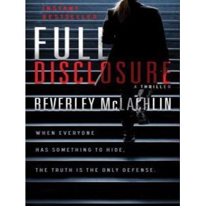 992729.jpg 992729.jpg