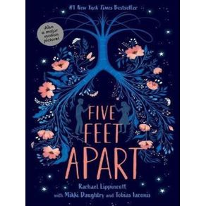 992741.jpg 992741.jpg