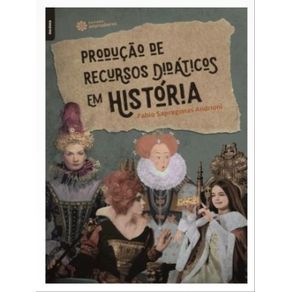 890491.jpg 890491.jpg