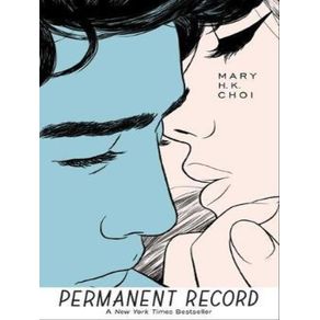 992747.jpg 992747.jpg