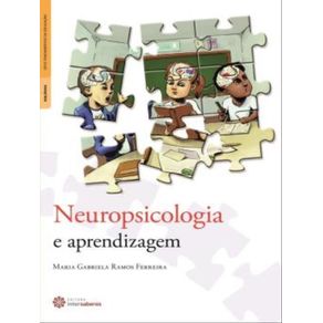 871751.jpg 871751.jpg