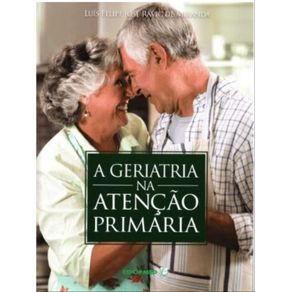 992822.jpg 992822.jpg