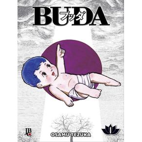 992825.jpg 992825.jpg