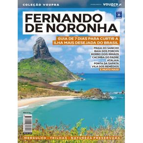 992833.jpg 992833.jpg