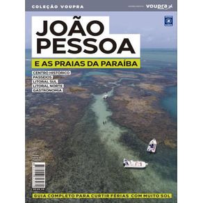 992836.jpg 992836.jpg