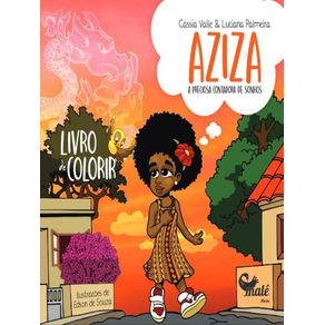 992842.jpg 992842.jpg