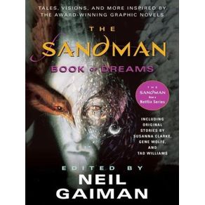 992844.jpg 992844.jpg