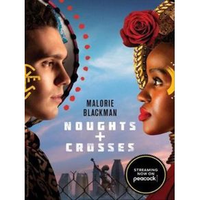 992881.jpg 992881.jpg